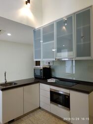 Novena Regency (D11), Apartment #386552371